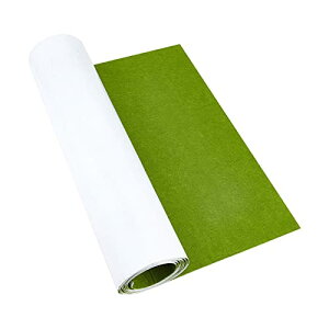 tFgV[g 1mm 2mX40cm Ȑڒ tFgn S WG[{bNX o Ci[ RX`[ A[g Ntg Ƌ یV[g O[