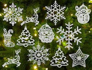 I[ig Vo[ 킢 fR[V NX}X tZbg NX}Xi CeA Xm[t[N 20Zbg p[eB[ObY (̌ 1) 