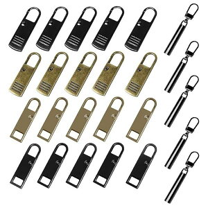 t@Xi[  25 t@Xi[`[ t@Xi[ C  p Jo /z /ߗ /C DIY |  ٖD ȒPɎt 