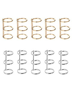 [Y[toC_[O {pƂ a20mm P꒠ ۑ (S[h+Vo[) 