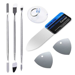 7_Zbg X}z CH iPhone iPad iPod m[gp\R bvgbv HTC BlackBerry Samsung Huawei Xiaomi /Nokia Sony Nexus LG ^ubgPC Mp3v[[ Cp c[ 0.1mm CLbg CH g