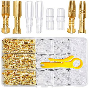 M{V [q Zbg  ڑ F M{V^[~i [q IX X ≏X[u Jo[t zڑ 3.9mm CA104  RlN^[  oCN Xs[J[ 0.5`2XPA P[u p