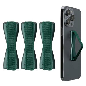 X}zz_[ X}[gtH tBK[z_[ iPhone Galaxy AQUOSȂǂ Ў Soh Obv ^bNŐF 3_Zbg 