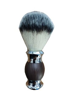 VF[rO uV e  E Y ЂuV