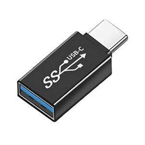 USB C Type C  USB Type-A 3.0 ˂ OTGA_v^ 10Gbps m[gp\R X}z 