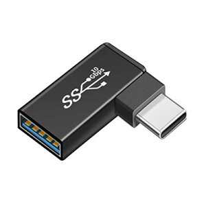 USB C Type C A_v^[  USB 3.0 ˂ OTGA_v^[ ܂ 90x m[gp\RX}z KĂ 