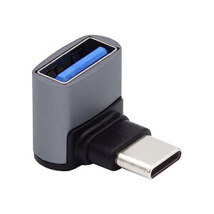 USB C Type C A_v^ USB 3.0 ˂ OTGA_v^ 90x m[gp\R X}z KĂ 