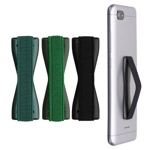 X}zz_[ X}[gtH tBK[z_[ iPhone Galaxy AQUOSȂǂ Ў Soh Obv ^bNŐF /[ΐF /F 3_Zbg 