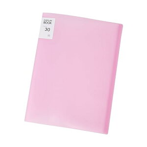 A3t@C NAt@C 40 30cm 30y[W cu _CAhA[g /|X^[ /݌v} /p /G ۊǗp (sN)