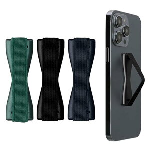 X}zz_[ X}[gtH tBK[z_[ iPhone Galaxy AQUOSȂǂ Ў Soh Obv ^bN ]fBAbN u[ /^bNŐF /F 3_Zbg 