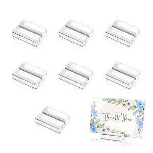 Nbv X^h J[hX^h ANf ȎD z_[ ʐ^ hz_[ J[h   ̊    Xg Ȏw c 8Zbg