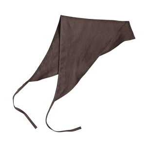 Op Ђ n т₷ Lb`p  ƒp Ɩp JtF e@ | p jp t[ t[TCY (uE) 