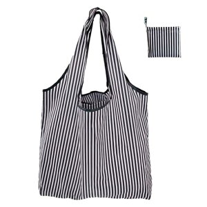 GRobO ܂肽 e obO V_[ g[gobO ≘ɂ [ VbsOobO v y JԂ XC49 