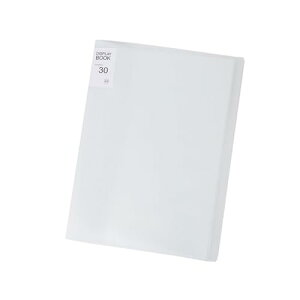 A3 NAt@C a3t@C 30y[W c _CAhA[g  [ h (zCg)