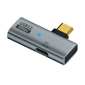10Gbps USB C Type C to USB 3.0 X OTG 100W PD d m[gp\R ^ubg gѓdb 