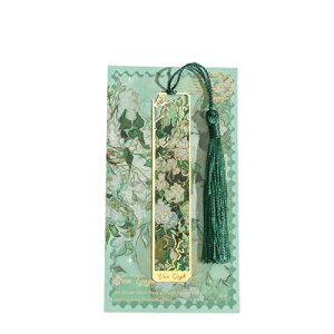   GKg ؂₩ o^Cf[Mtg S[hg ubNy[W}[J[ av[g  ̎q t Fl { l Ǐ ׋ piG [ (