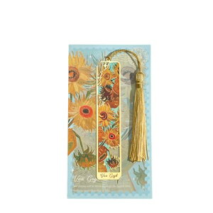   GKg ؂₩ o^Cf[Mtg S[hg ubNy[W}[J[ av[g  ̎q t Fl { l Ǐ ׋ piG [ (