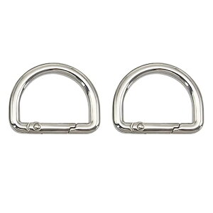 �X�v�����O�t�b�N D�J�� 2���� �o�b�N�� �l�W�� �p�[�c ������ �o�b�O ��C �C�� �����p ���� ���� ���� ��| (�V���o�[ A 19mm) ��������