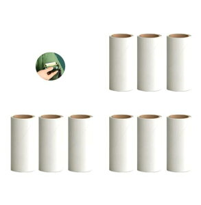 gїpߗރN[i[ S[[ pe[v ^ g ~j  ߗ m ߗރN[i[ zR g X[c ق (ւe[v×9{)