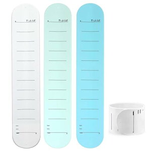  EFAu 3{Zbg 3F h ToDoXgm[g h gp  rɊ Xg |PbgTCY  rɊ (zCg+O[{u[) 