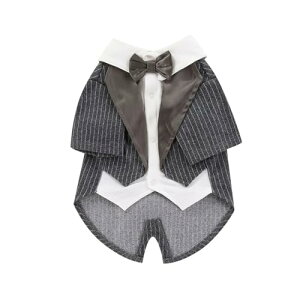 ybg ^LV[h hbOEFA 茢 p[eB[hX am  ^  j LOp[eB[ LOBe m (O[ XL)