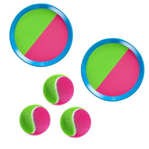 Lb`{[ tCO{[ 5Zbg }WbN fBXN eq S ʃt@Xi[ tCOLb` lC AEghA (NfBXN 2+{[ 3)