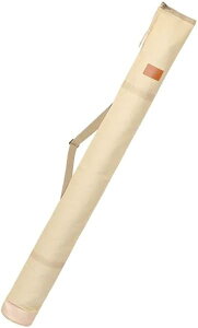 bhP[X ނpbhobO 120cm |[^u @\ ނ ދ P [ ^ѕ֗ ܂肽 x[W (J[LF 120cm)