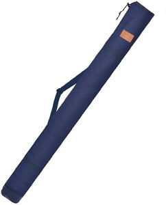 bhP[X ނpbhobO 120cm |[^u @\ ނ ދ P [ ^ѕ֗ ܂肽 x[W ( 120cm)