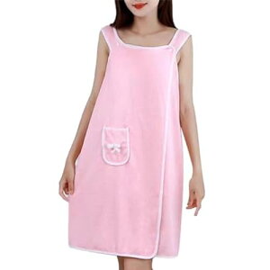 oX^I oX[u bv^I lp 킢 ^I }CNt@Co[ fB[X z  ^I C W GXe TEi  C j Ɩp ƒp (s