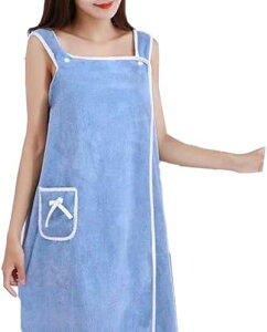 oX^I oX[u bv^I lp 킢 ^I }CNt@Co[ fB[X z  ^I C W GXe TEi  C j Ɩp ƒp (u