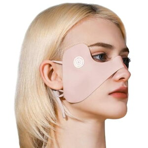 UVJbg}XN ڌ ⊴tFCXJo[ UPF50+ 99%UVJbg 95%⊴ Ăh~ ڐG⊴ ꂵȂ y (sN) 