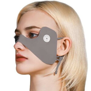 UVJbg}XN ڌ ⊴tFCXJo[ UPF50+ 99%UVJbg 95%⊴ Ăh~ ڐG⊴ ꂵȂ y (_[NO[) 