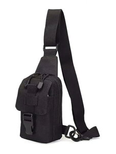 V_[|[` ΂ߊ| |[` EGXgobO [ }`P[X X}z|Pbg xg|[` H s AEghA nCLO  RpNg (ubN)