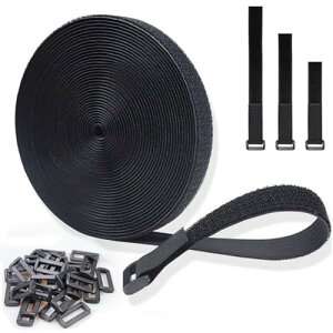 oh Œxg ϔM JԂ RɃJbg DIYp ו [p ƒp Ɩp HƗp 30obNt (2cm×6m)