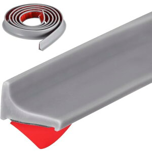 ԃpbL VNp EH[^[oA 2m ʑ ԃK[h ܂ݎ V[oA Ւf ͂˖h~ | ق h~ ʉϑ ʑ   p ̏ ̏ V