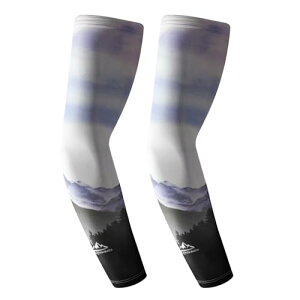 A[Jo[ Y  A[X[u rJo[  Ăh~ UVJbg O΍ ⊴ N[ Ђ Y  ~ z UPF50+ AEghA X|[c St 싅 