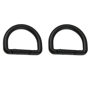 XvOtbN DJ 2 obN lW p[c  obO C C p    | (ubN A 25mm) 