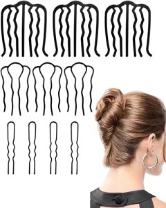  Ci[wAANZ cq  s R[ ȒP ܂Ƃߔ wAAW  w Ǝ wAANZT[ Ci[wAANZ ܂Ƃߔ 10{Zbg (B) 