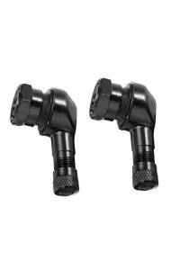 GA[ou Xe ^Cou 90x A~ 2Zbg ԃI[goC^CouXe `[uX ^C 11.3mm  ԃzC[^CouA_v^[c[ (ubN) 