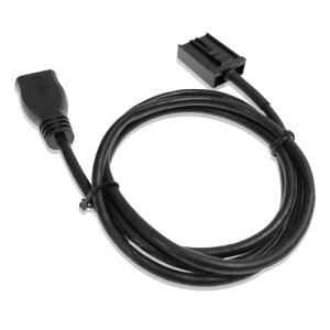 E^Cv-A^Cv J[irpHDMIP[u 1.5m ϊP[u ԍڃrfIp J[irpP[u J[irϊP[u ubN 