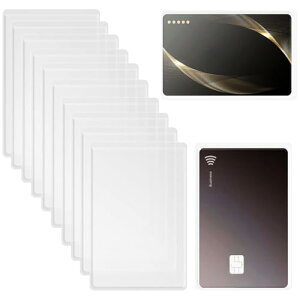 J[hP[X  J[hیP[X IDJ[hz_[ oXJ[hz_[ ȒPANZXJ[h h ho ώ ǖh~ gpɋ h (10 ) 