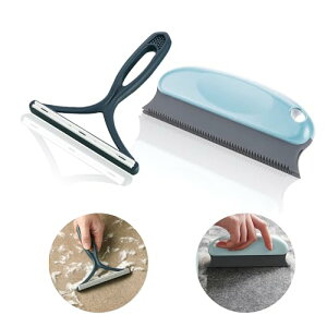 ю N[i[ L  ю N[i[ ybg | J[ybg ю uV 2 2 Se[vߖ ߗ O~ Q V[g \t@[p ق pi mu