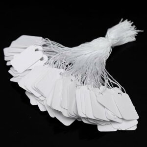 lD ^O 100 vCX^O i^O J[h ׎D D t Ntg lbNX /uXbg /WG[ /ANZT[ /rv x Bep p (zCg 35mm 22mm) 