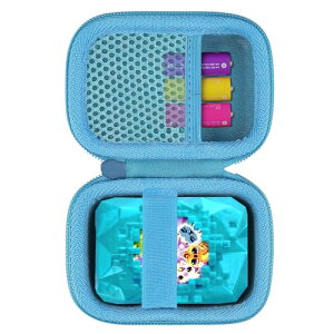 P[X݂̂̔̔ Ƃт [т NX^t@^W[ [P[X u[]