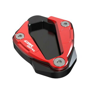 TChX^h tbgT|[g  CBR 1000 RR-R CBR1000RR-R I[goCANZT[ cbr1000 rr-r TChX^h g剄 ݊i ֕i t@CAu[h CBR1000 RR-R SP Fireblade 2020-2025 2024 bh 