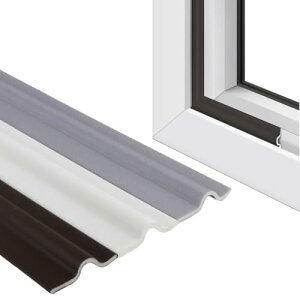 ԃe[v 8m hNbV ԖډB h h ho ԕh~ y CՒf hpbL ȃGl zRNh~ ͔S ՓˊɏՍ tȒP RJbg\  P 