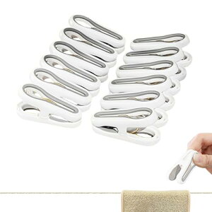 oT~ ͂ 12Zbg  󋲂 ՂȂ h΍  nK[Œp Ƃǂ߃Nbv pi pr  (zCg)