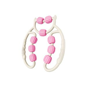 }bT[W[[ ӂ͂ [[ rp @\O  bO[[ Or I  r̃}bT[Wc[ 莝ގ S   ^ ֌g y (pE_[)