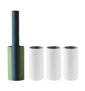 SN[i[ O Ă  ^ IV g ߗރN[i[  SV[g {  e[v ΂߃Jbg ւp3t(O[)