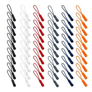 `bN t@Xi[  Wbp[^u 6F 60{ p t@Xi[ pI Vv bN Jo |[` Wbp[ J tȒP ݂₷ 